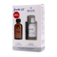 Rilastil Booster Kit Ritual Booster Antimanchas