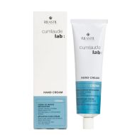 Rilastil Cumlaude Crema de Manos Reparadora 30ml