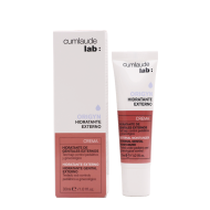 Cumlaude Hidratante Externo Crema 30ml