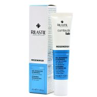 Rilastil Regenerum Gel 40ml