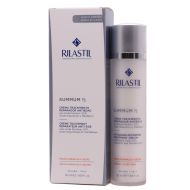 Rilastil Summum Rx Crema 40ml