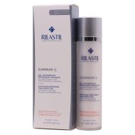 Rilastil Summum Rx Gel 50ml