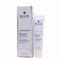 Rilastil Hydrotenseur Crema Rica 40ml