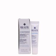 Rilastil Hydrotenseur Crema Contorno Ojos 15ml