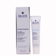 Rilastil Hydrotenseur Gel Crema Mate 40ml