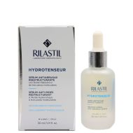 Rilastil Hydrotenseur Sérum 30ml