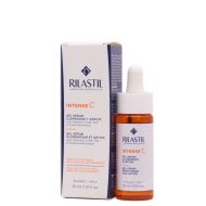 Rilastil Intense C Gel Serum Iluminador Antiox 30ml