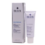 Rilastil Multirepair Crema Hidro Reparadora 50ml