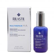 Rilastil Multirepair HA Serum Detox Hidratante y Rellenador 30ml