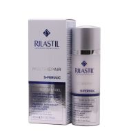 Rilastil Multirepair S Ferulic Serum BiGel 30ml