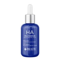 Rilastil Multirepair Sérum Ácido Hialurónico 30ml
