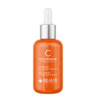Rilastil Multirepair Sérum Vitamina C 30ml