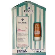 Rilastil Pack Rutina Verano                                                                         