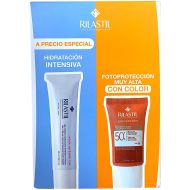 Rilastil Pack Verano Color