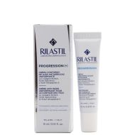 Rilastil Progression Contorno de Ojos 15ml