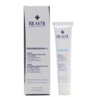 Rilastil Progression Crema 40ml