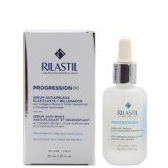 Rilastil Progression Serum 30ml