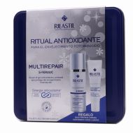 Rilastil Multirepair Pack Ritual Antioxidante