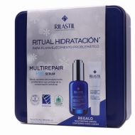 Rilastil Multirepair Pack Ritual Hidratación 