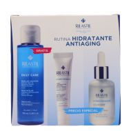 Rilastil Rutina Hidratante Antiedad Pack