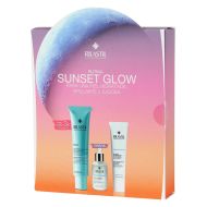 Rilastil Rutina Sunset Glow