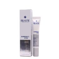 Rilastil Summum Rx Eyes Crema 15ml