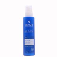 Rilastil Sun System After Sun Leche Spray 200ml