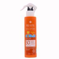 Rilastil Sun System Baby Spray Vapo SPF50+ 200ml