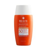 Rilastil Sun System Water Touch Color SPF50+ 50ml