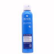 Rilastil Sun System After Sun Spray Transparente 200ml