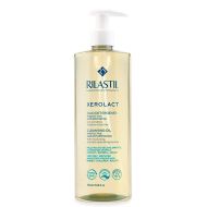 
Rilastil Xerolac Aceite de Ducha 750ml
