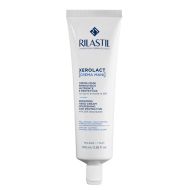 Rilastil Xerolact Crema de Manos 100ml
