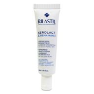 Rilastil  Xerolac Crema de Manos 30ml