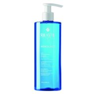 Rilastil Xerolact Gel Limpiador 750ml