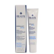 Rilastil Xerolact 30% Crema Concentrada 40ml