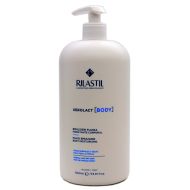 Rilastil Xerolact Body Emulsión Fluída 1000ml