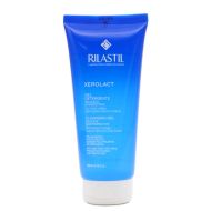 Rilastil Xerolact Gel Limpiador 200ml