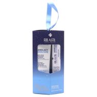 Rilastil Xerolact Pack Siempre en el Bolso