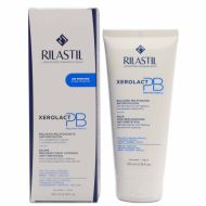 Rilastil XerolactPB Bálsamo 200ml