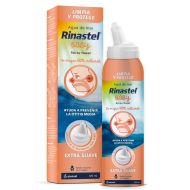 Rinastel Baby Spray Nasal 125ml