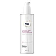RoC Agua Micelar Extra Confort 400ml