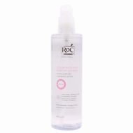 RoC Solución Micelar Extra Confort 400ml