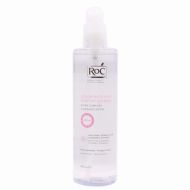 RoC Solución Micelar Extra Confort 400ml