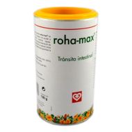 Roha Max Laxante 130g Bote