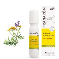 PRANAROM SPRAY CUERPO CITRONELA 100ML - Farmacias Espuny