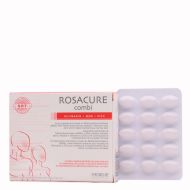 Rosacure Combi 30 Comprimidos