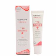 Rosacure Intensive SPF30 30ml