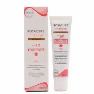 Rosacure Intensive Emulsión SPF30 Color Dorado 30ml      