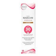 Rosacure Intensive SPF30 Color Dorado 30ml