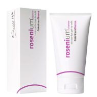 Rosenium Cleanser 100ml